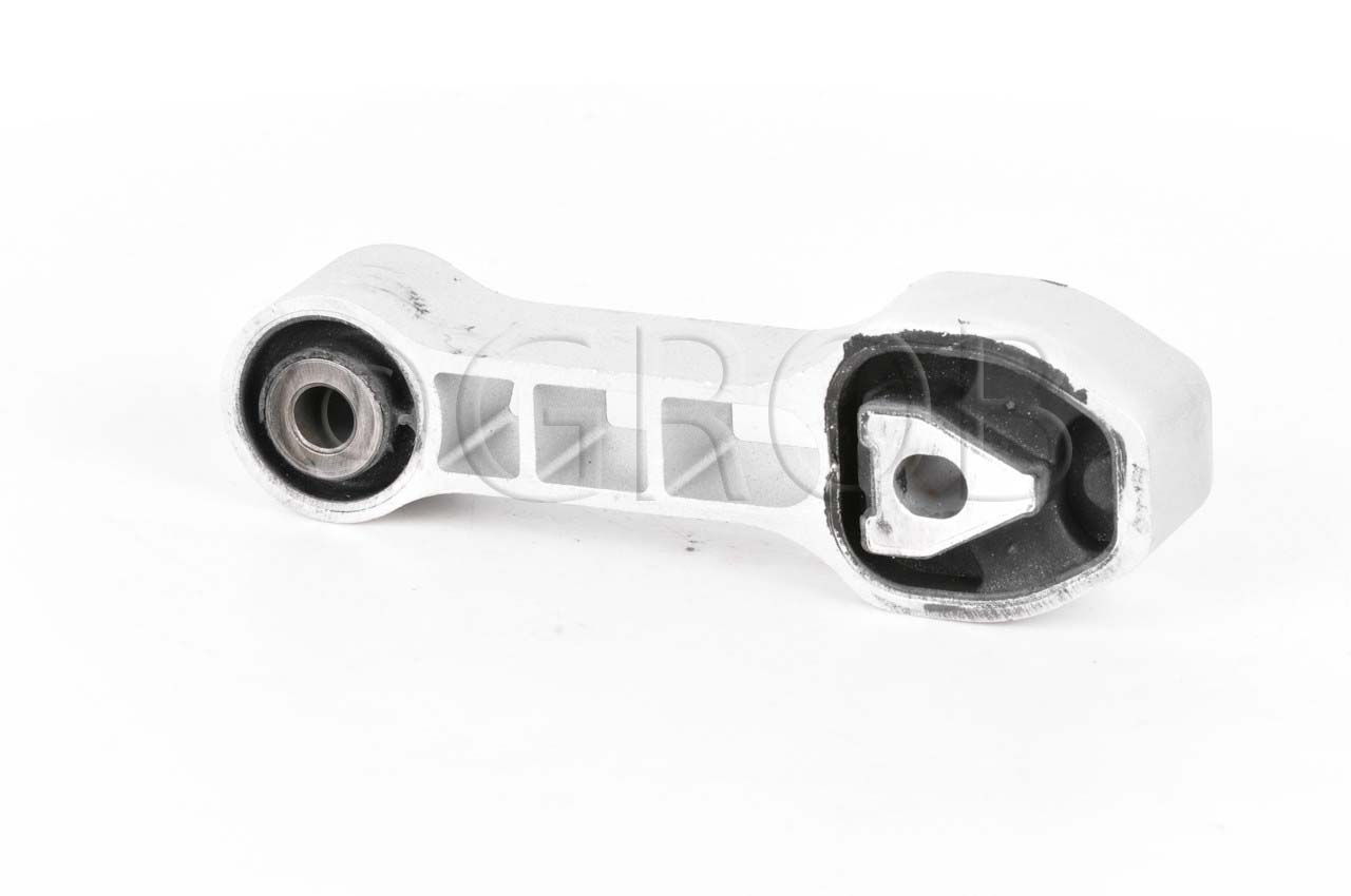 Soporte Motor Front. Der. Fiat 500 09-18 Panda 03-14