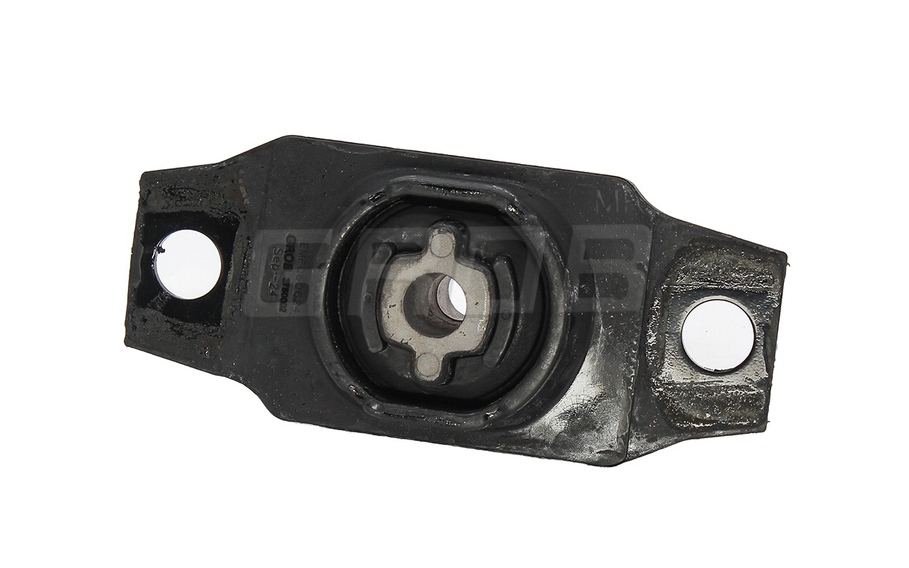 Soporte Transmision Izq. Fiat 500 09-18