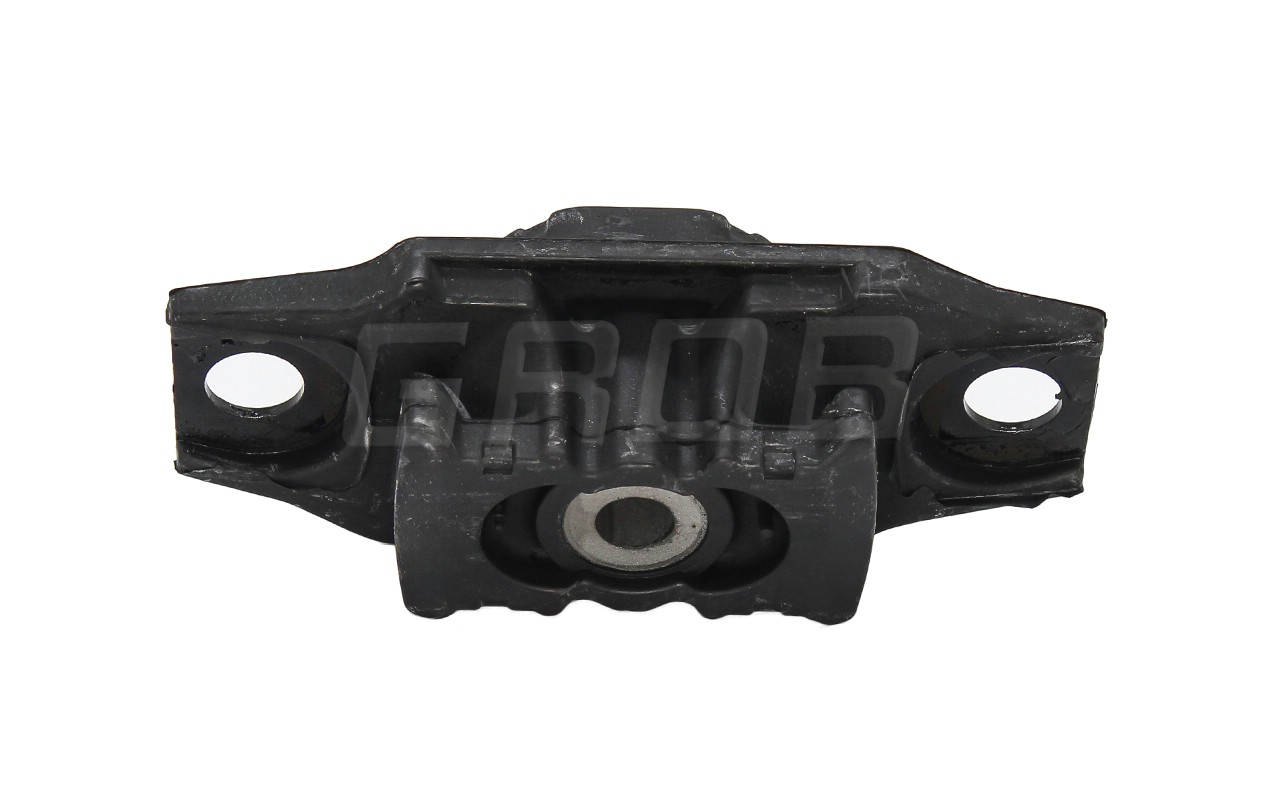 Soporte Transmision Izq. Fiat 500 09-18
