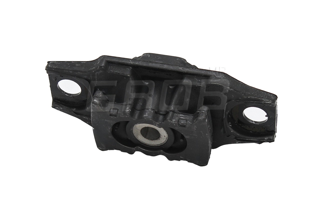Soporte Transmision Izq. Fiat 500 09-18