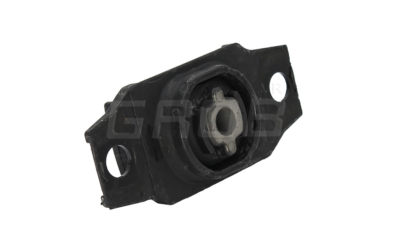 Soporte Transmision Izq. Fiat 500 09-18