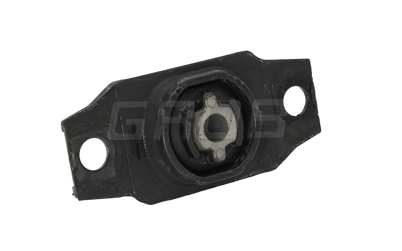 Soporte Transmision Izq. Fiat 500 09-18