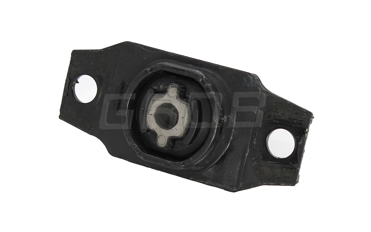 Soporte Transmision Izq. Fiat 500 09-18