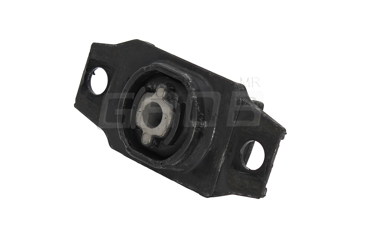 Soporte Transmision Izq. Fiat 500 09-18