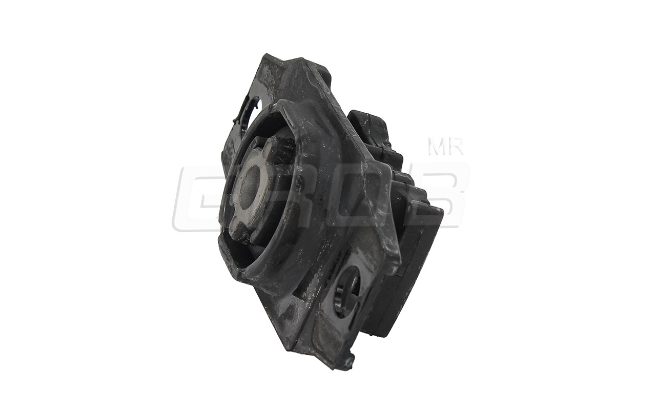 Soporte Transmision Izq. Fiat 500 09-18
