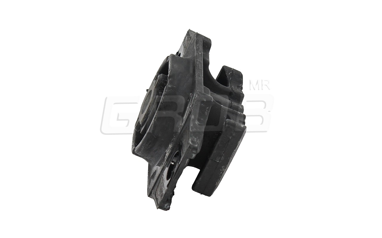 Soporte Transmision Izq. Fiat 500 09-18