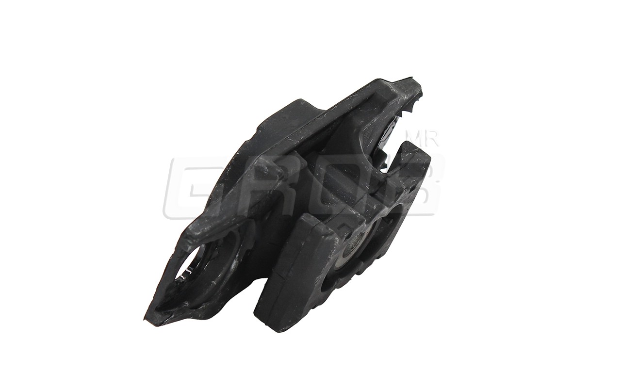 Soporte Transmision Izq. Fiat 500 09-18