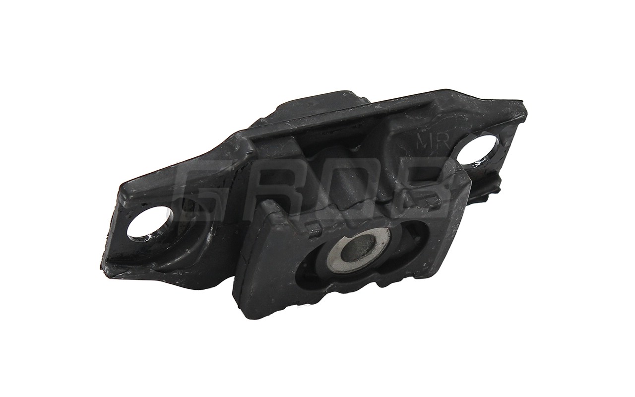 Soporte Transmision Izq. Fiat 500 09-18