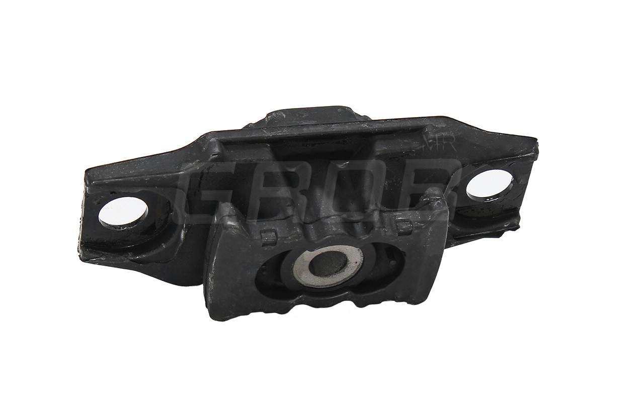 Soporte Transmision Izq. Fiat 500 09-18