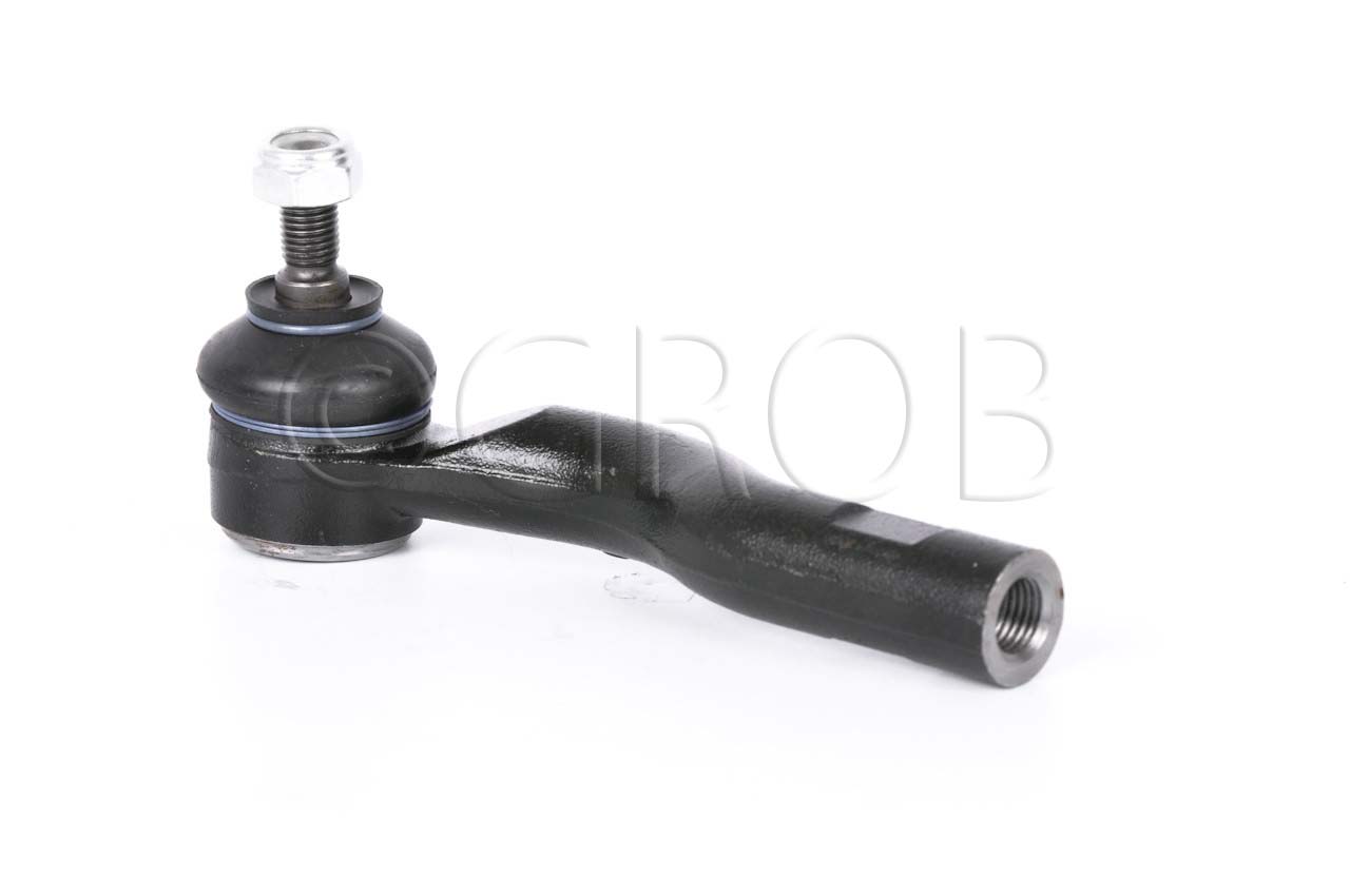 Terminal Ext. Der. Albea 09-11 Palio 04-11 Strada Adventure 04-11