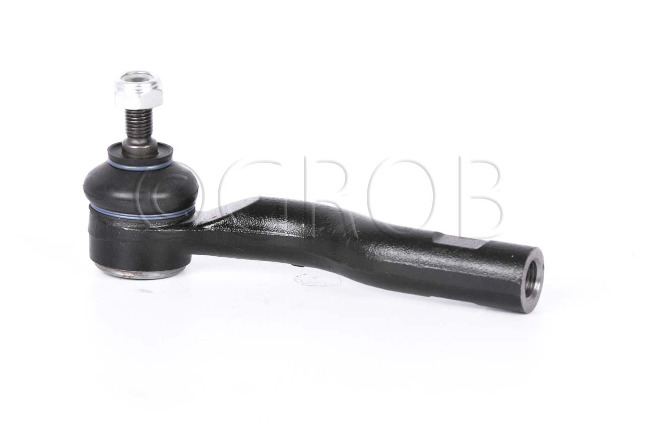 Terminal Ext. Der. Albea 09-11 Palio 04-11 Strada Adventure 04-11