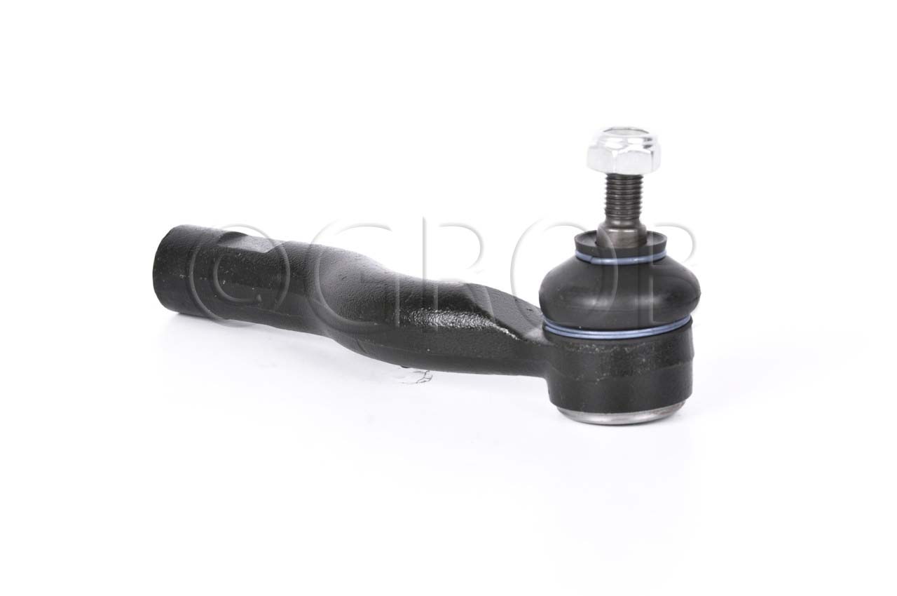 Terminal Ext. Der. Albea 09-11 Palio 04-11 Strada Adventure 04-11