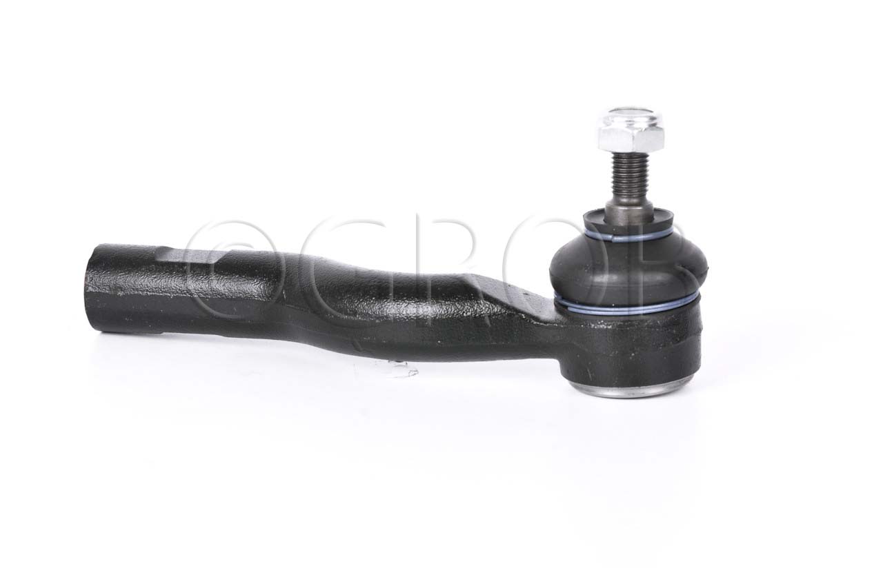 Terminal Ext. Der. Albea 09-11 Palio 04-11 Strada Adventure 04-11