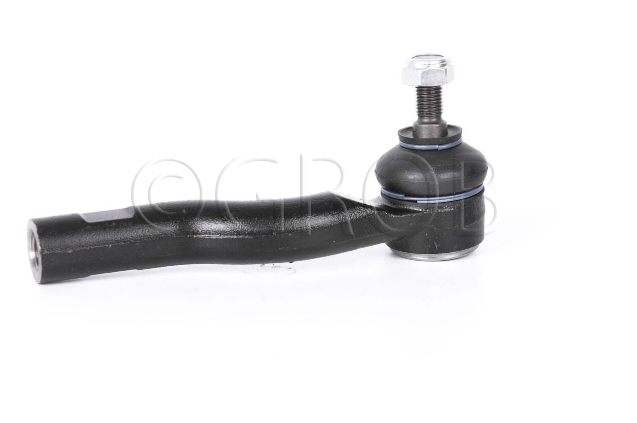 Terminal Ext. Der. Albea 09-11 Palio 04-11 Strada Adventure 04-11