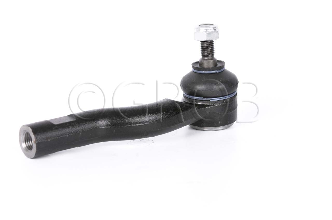 Terminal Ext. Der. Albea 09-11 Palio 04-11 Strada Adventure 04-11