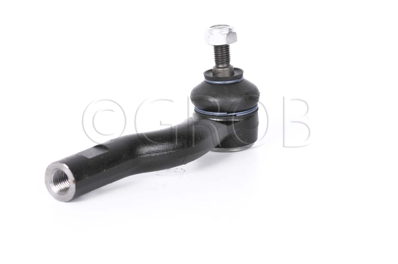 Terminal Ext. Der. Albea 09-11 Palio 04-11 Strada Adventure 04-11