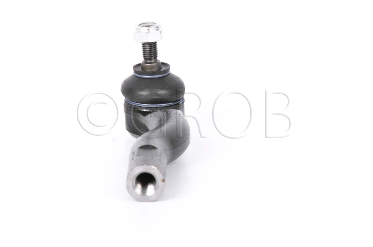 Terminal Ext. Der. Albea 09-11 Palio 04-11 Strada Adventure 04-11