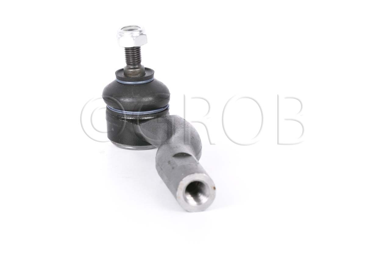 Terminal Ext. Der. Albea 09-11 Palio 04-11 Strada Adventure 04-11