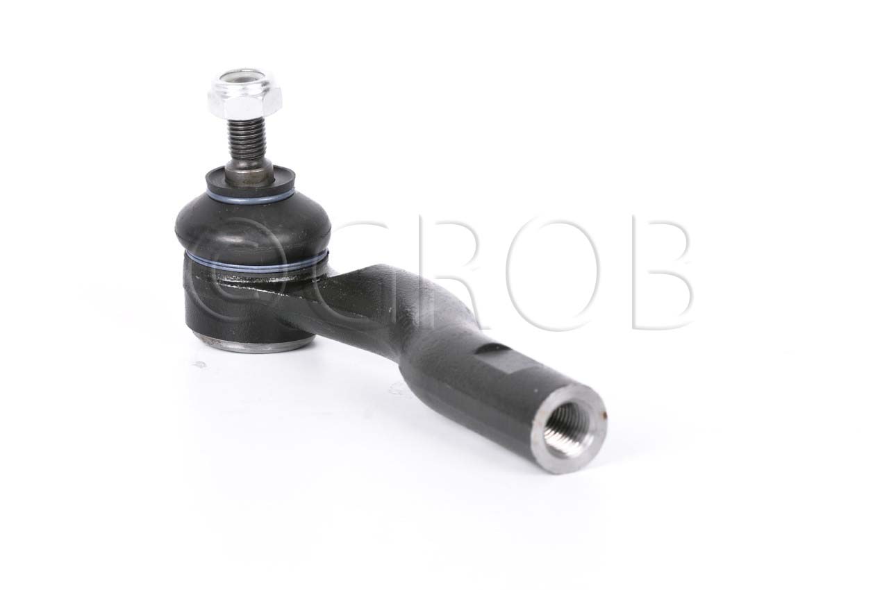 Terminal Ext. Der. Albea 09-11 Palio 04-11 Strada Adventure 04-11