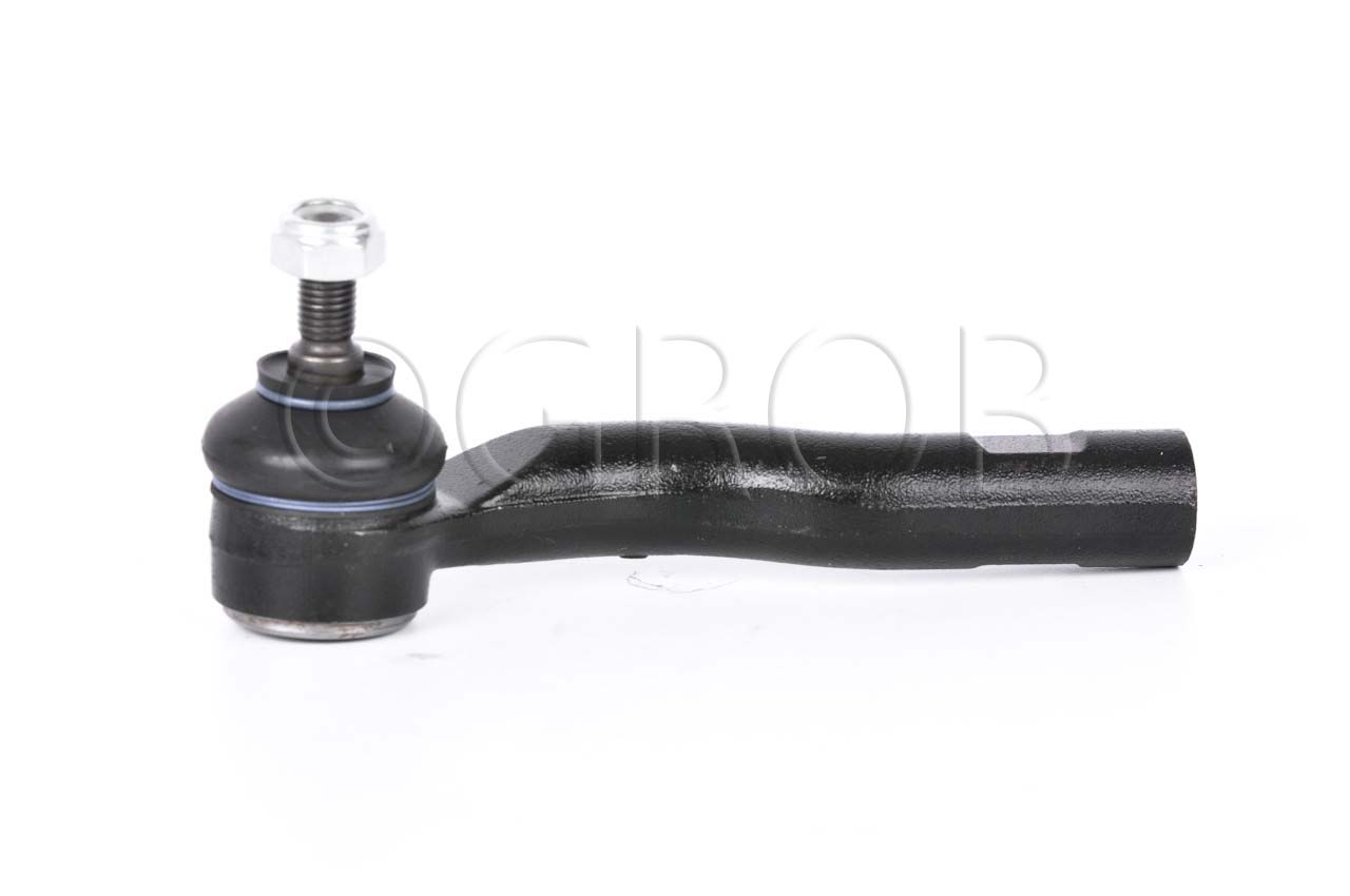 Terminal Ext. Der. Albea 09-11 Palio 04-11 Strada Adventure 04-11