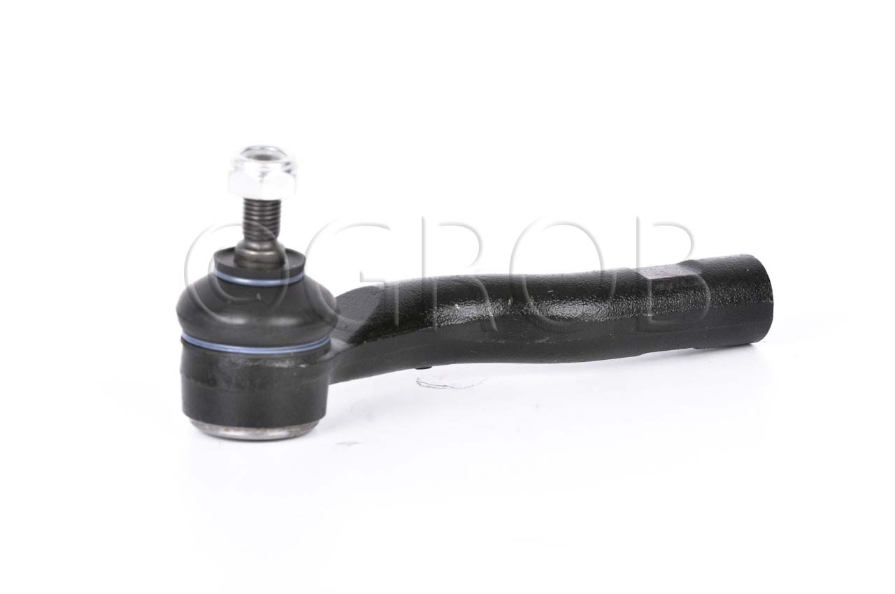 Terminal Ext. Der. Albea 09-11 Palio 04-11 Strada Adventure 04-11