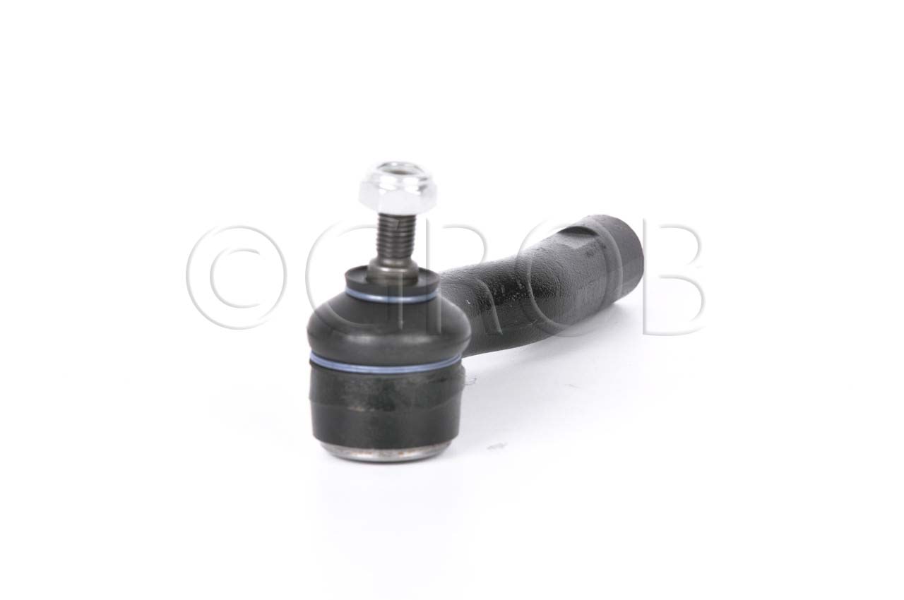 Terminal Ext. Der. Albea 09-11 Palio 04-11 Strada Adventure 04-11