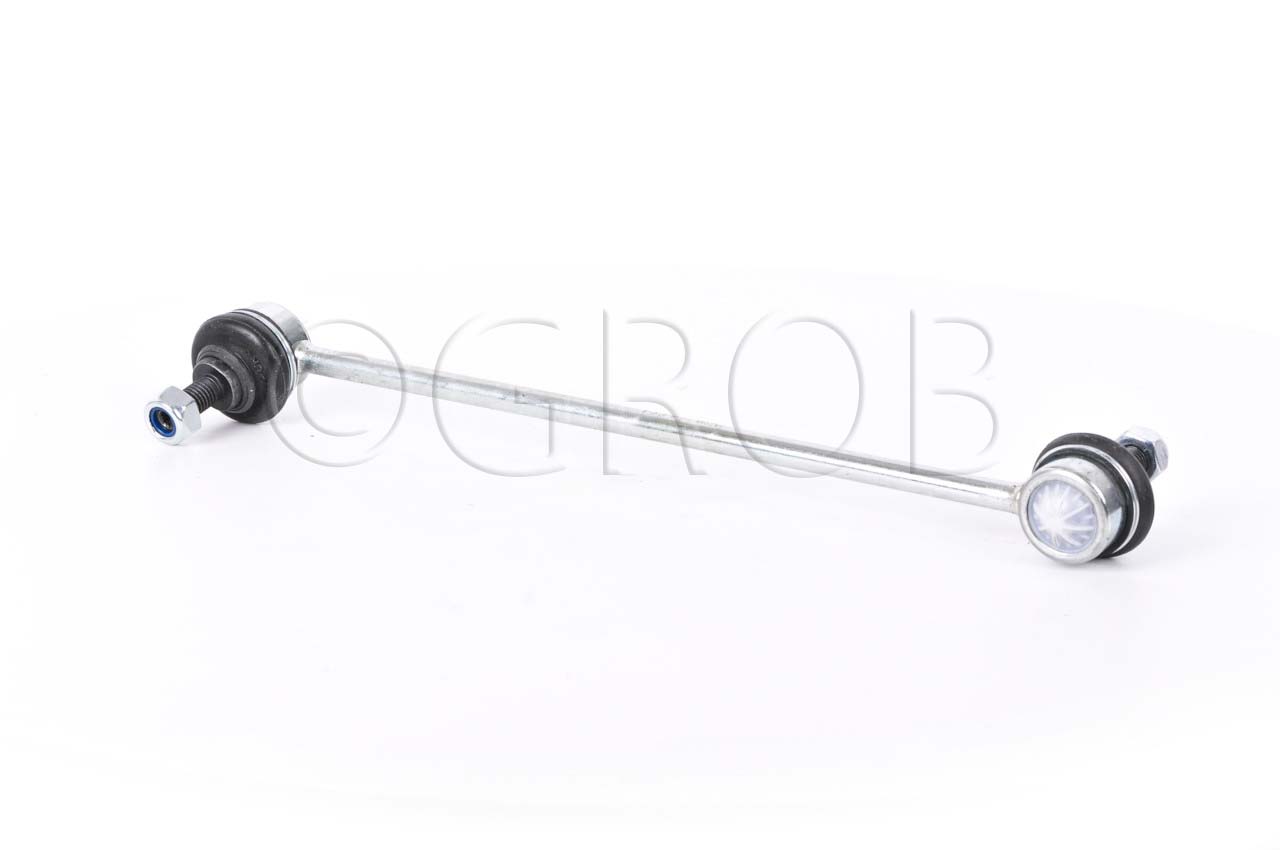 Tornillo Estabilizador Del. Mito 12-17 Grande Punto 07-09 Linea 10-12