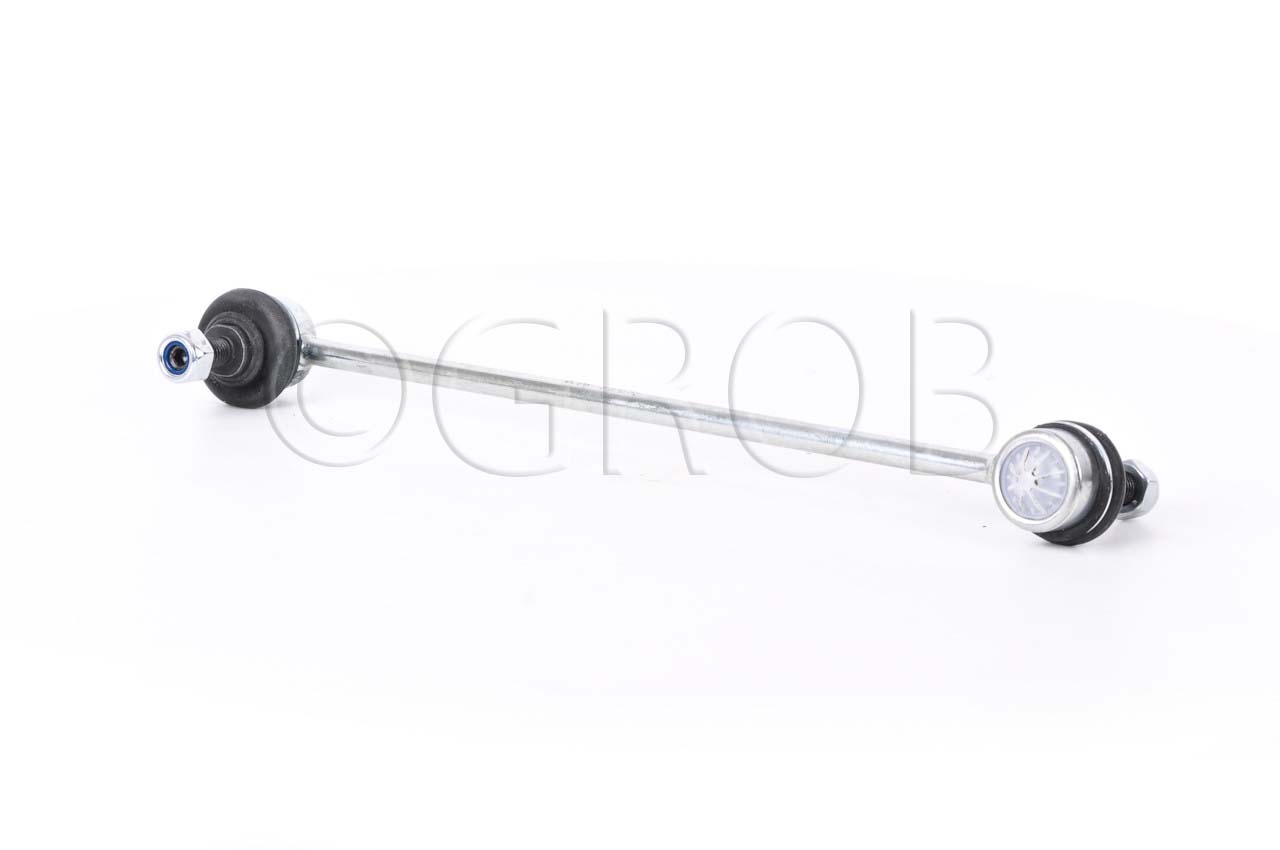 Tornillo Estabilizador Del. Mito 12-17 Grande Punto 07-09 Linea 10-12