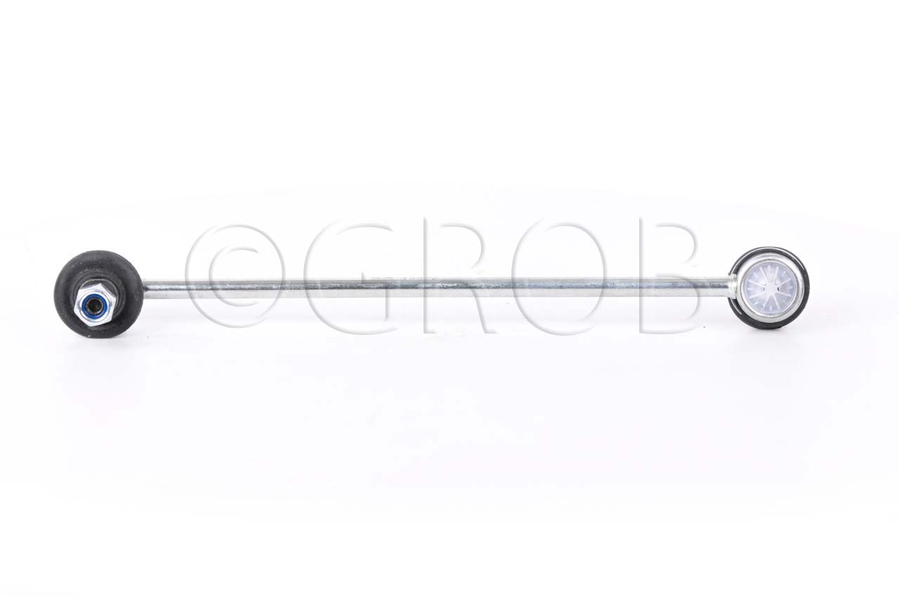 Tornillo Estabilizador Del. Mito 12-17 Grande Punto 07-09 Linea 10-12