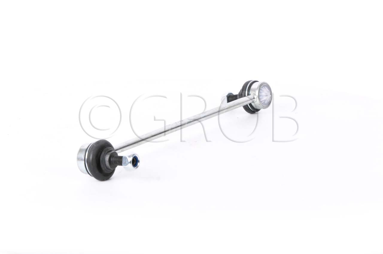 Tornillo Estabilizador Del. Mito 12-17 Grande Punto 07-09 Linea 10-12