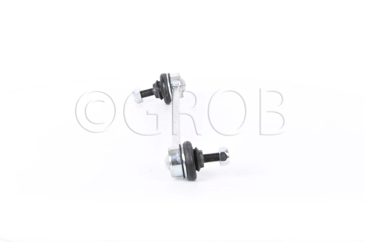 Tornillo Estabilizador Del. Mito 12-17 Grande Punto 07-09 Linea 10-12