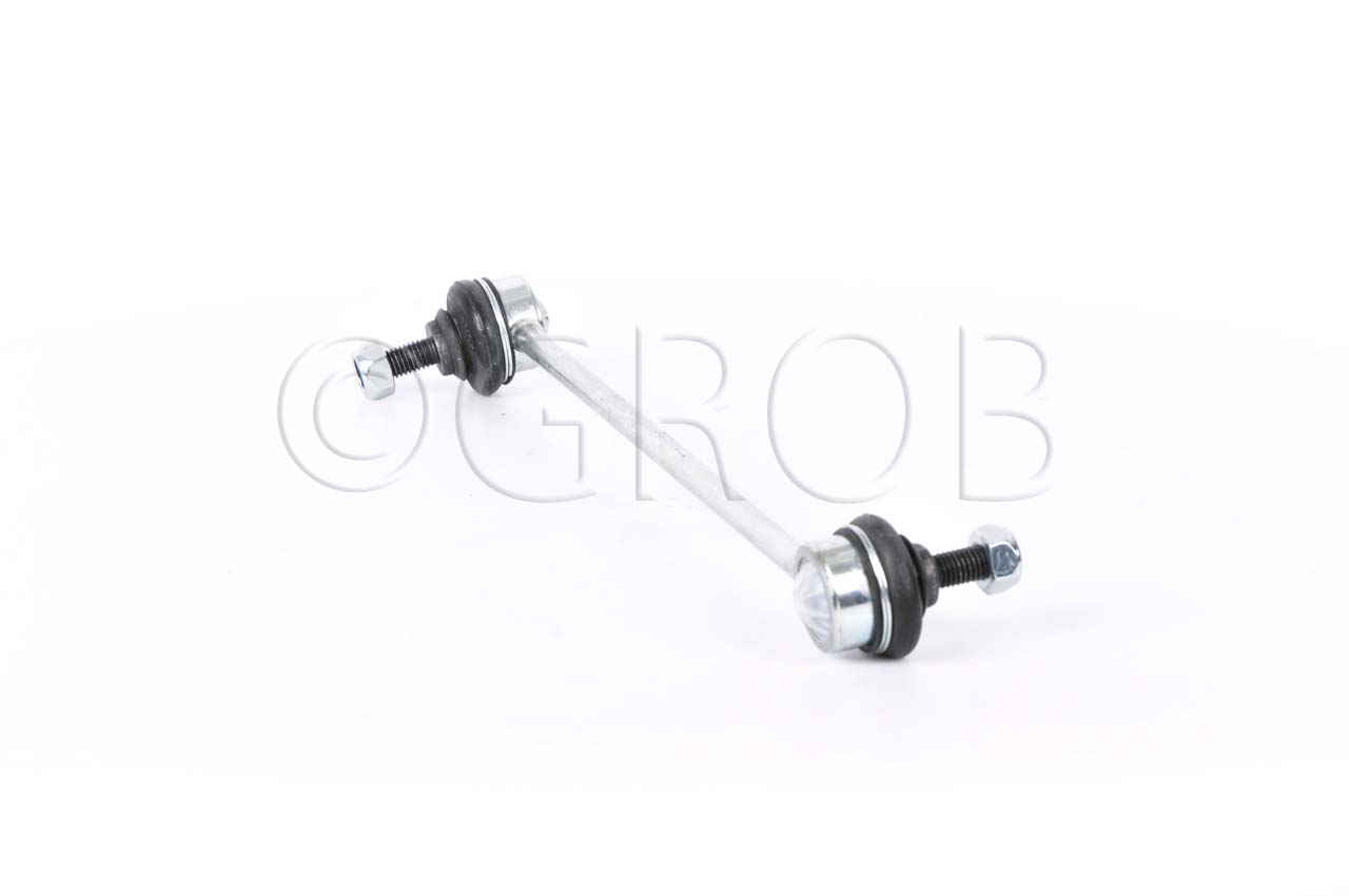 Tornillo Estabilizador Del. Mito 12-17 Grande Punto 07-09 Linea 10-12