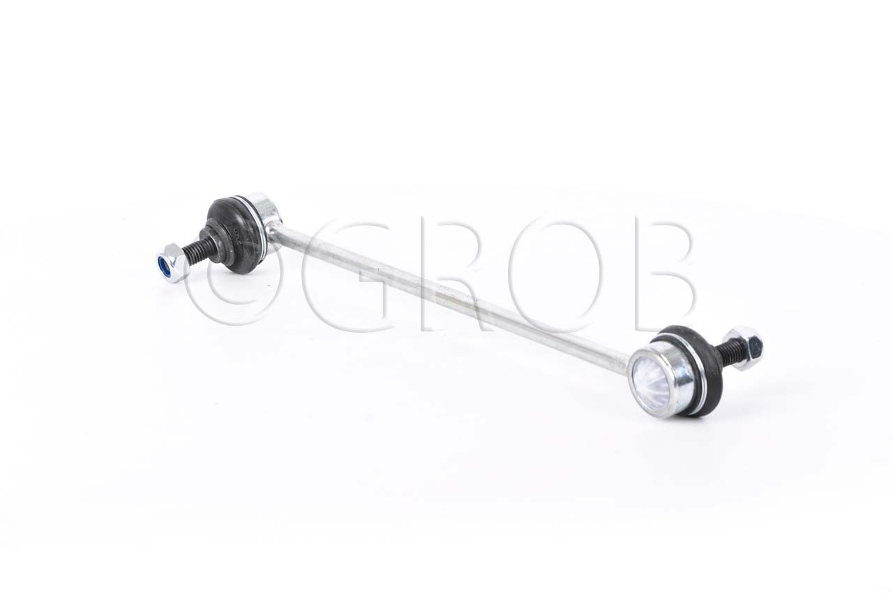 Tornillo Estabilizador Del. Mito 12-17 Grande Punto 07-09 Linea 10-12