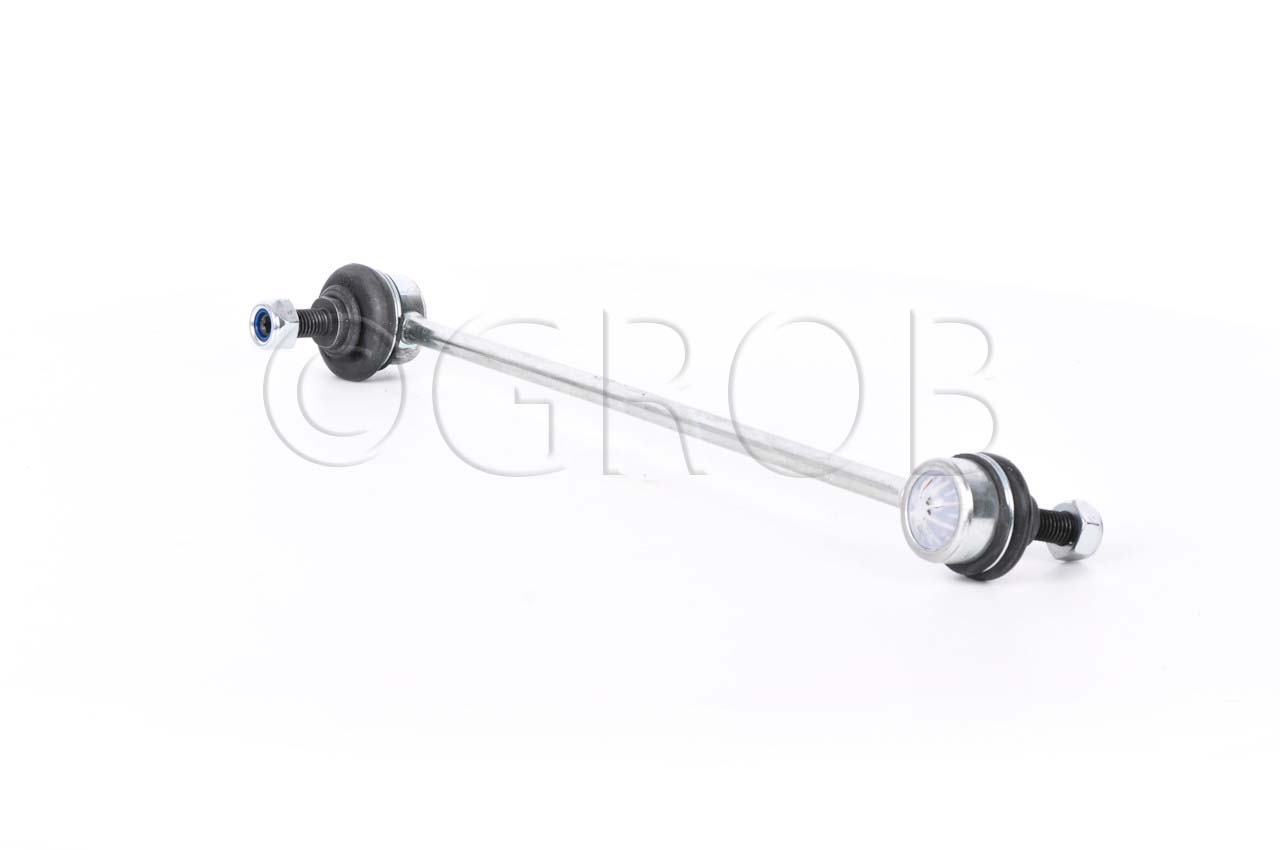 Tornillo Estabilizador Del. Mito 12-17 Grande Punto 07-09 Linea 10-12