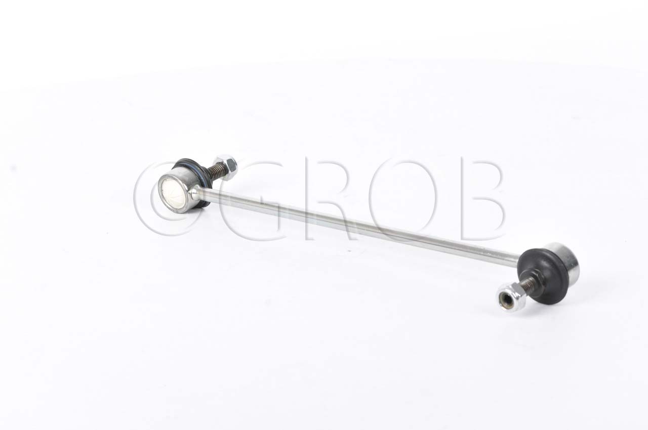 Tornillo Estabilizador Del. Fiat 500 09-11