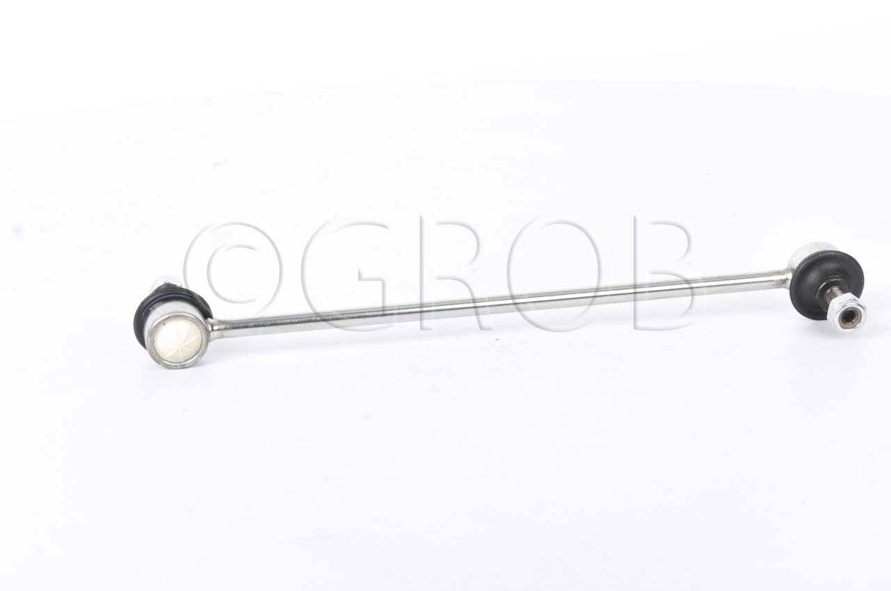 Tornillo Estabilizador Del. Fiat 500 09-11