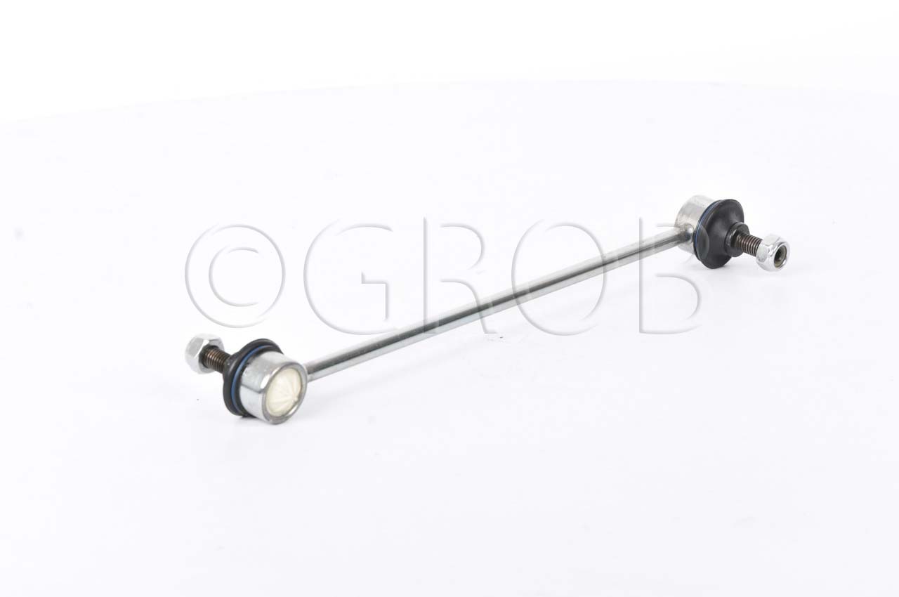 Tornillo Estabilizador Del. Fiat 500 09-11