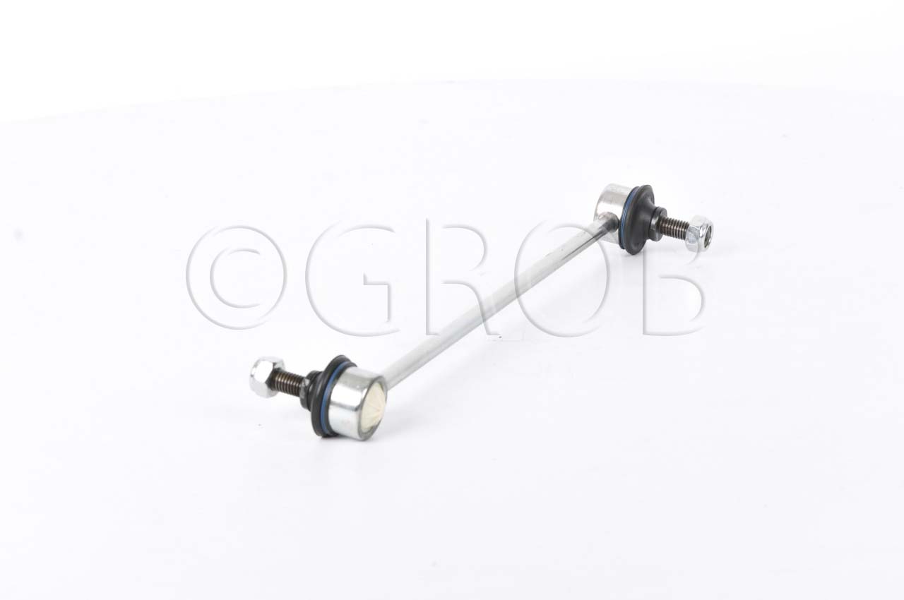 Tornillo Estabilizador Del. Fiat 500 09-11