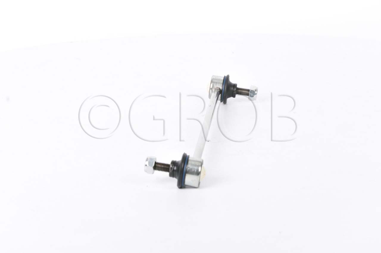 Tornillo Estabilizador Del. Fiat 500 09-11
