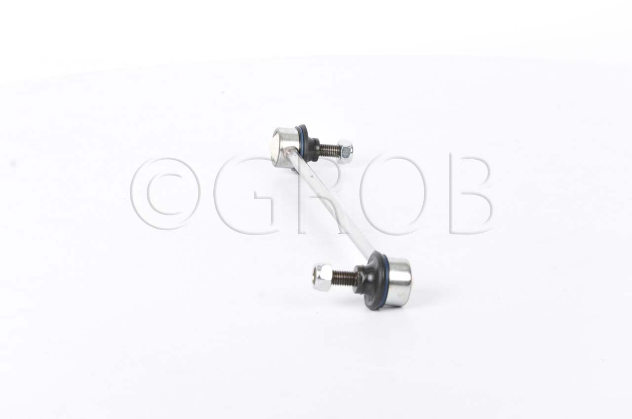 Tornillo Estabilizador Del. Fiat 500 09-11
