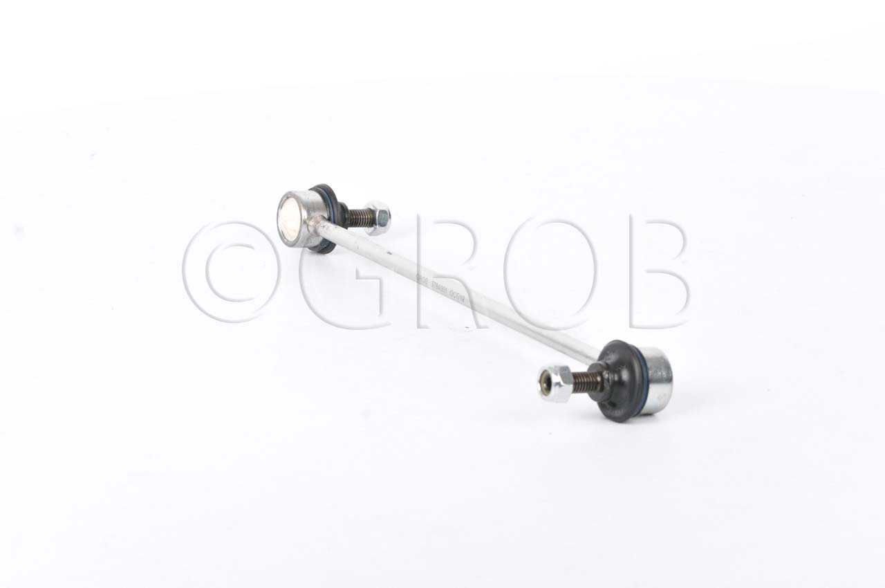 Tornillo Estabilizador Del. Fiat 500 09-11