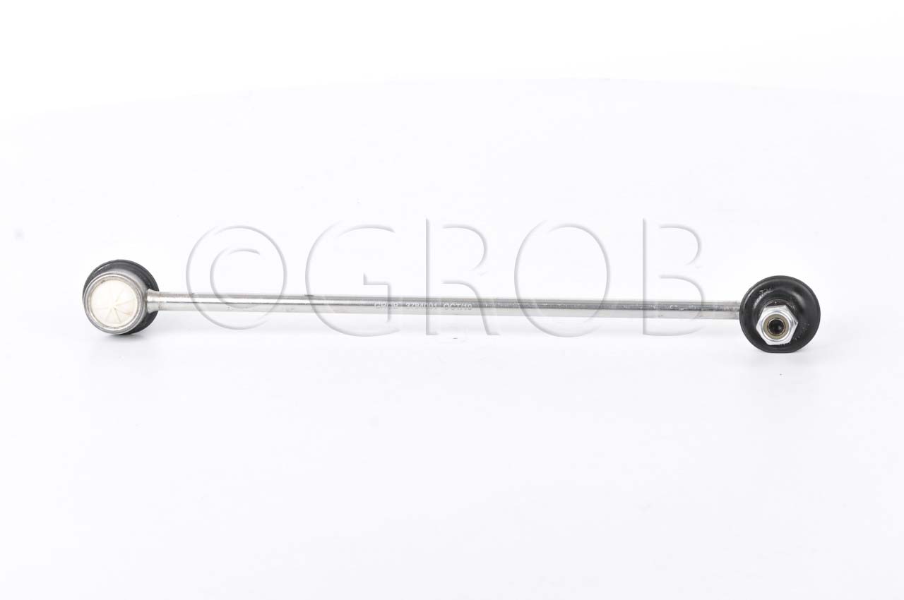Tornillo Estabilizador Del. Fiat 500 09-11