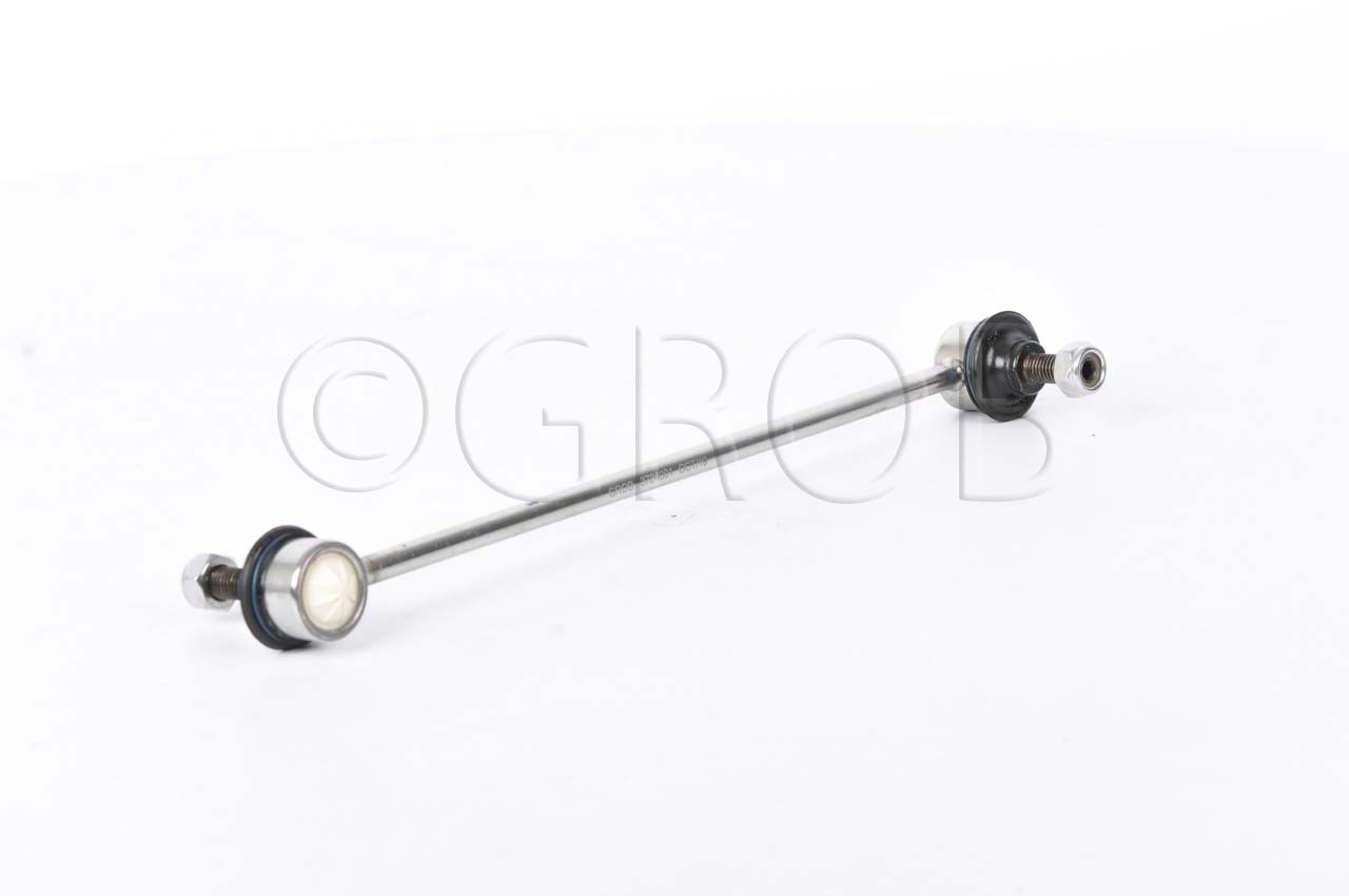 Tornillo Estabilizador Del. Fiat 500 09-11