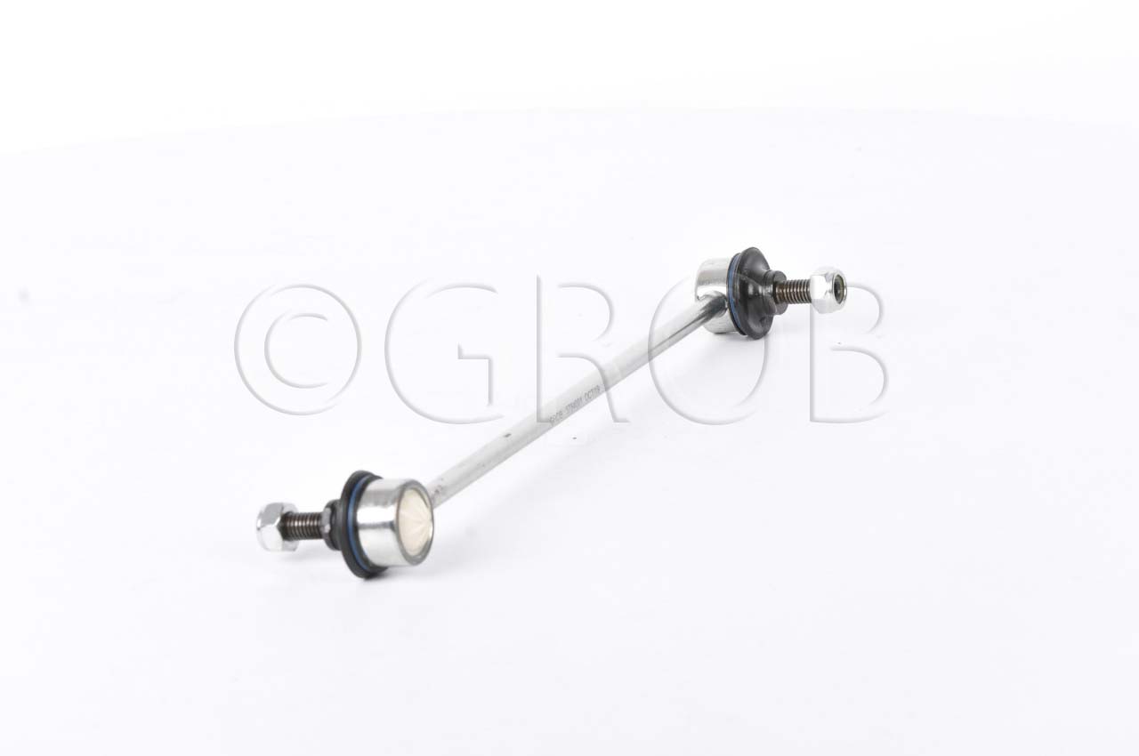 Tornillo Estabilizador Del. Fiat 500 09-11