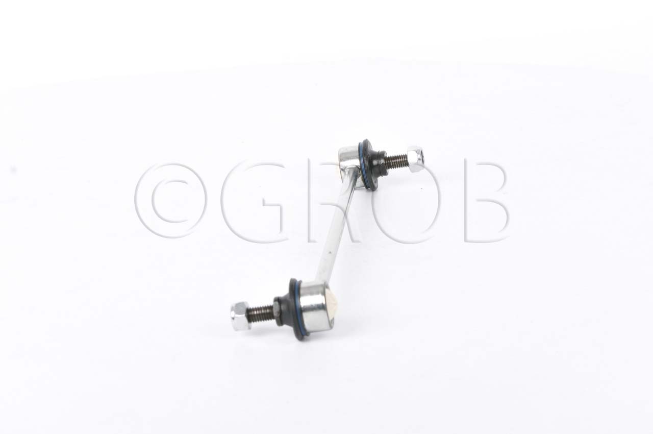 Tornillo Estabilizador Del. Fiat 500 09-11