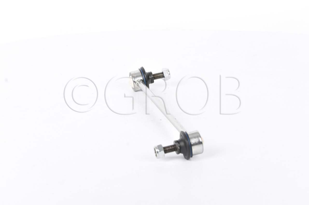 Tornillo Estabilizador Del. Fiat 500 09-11