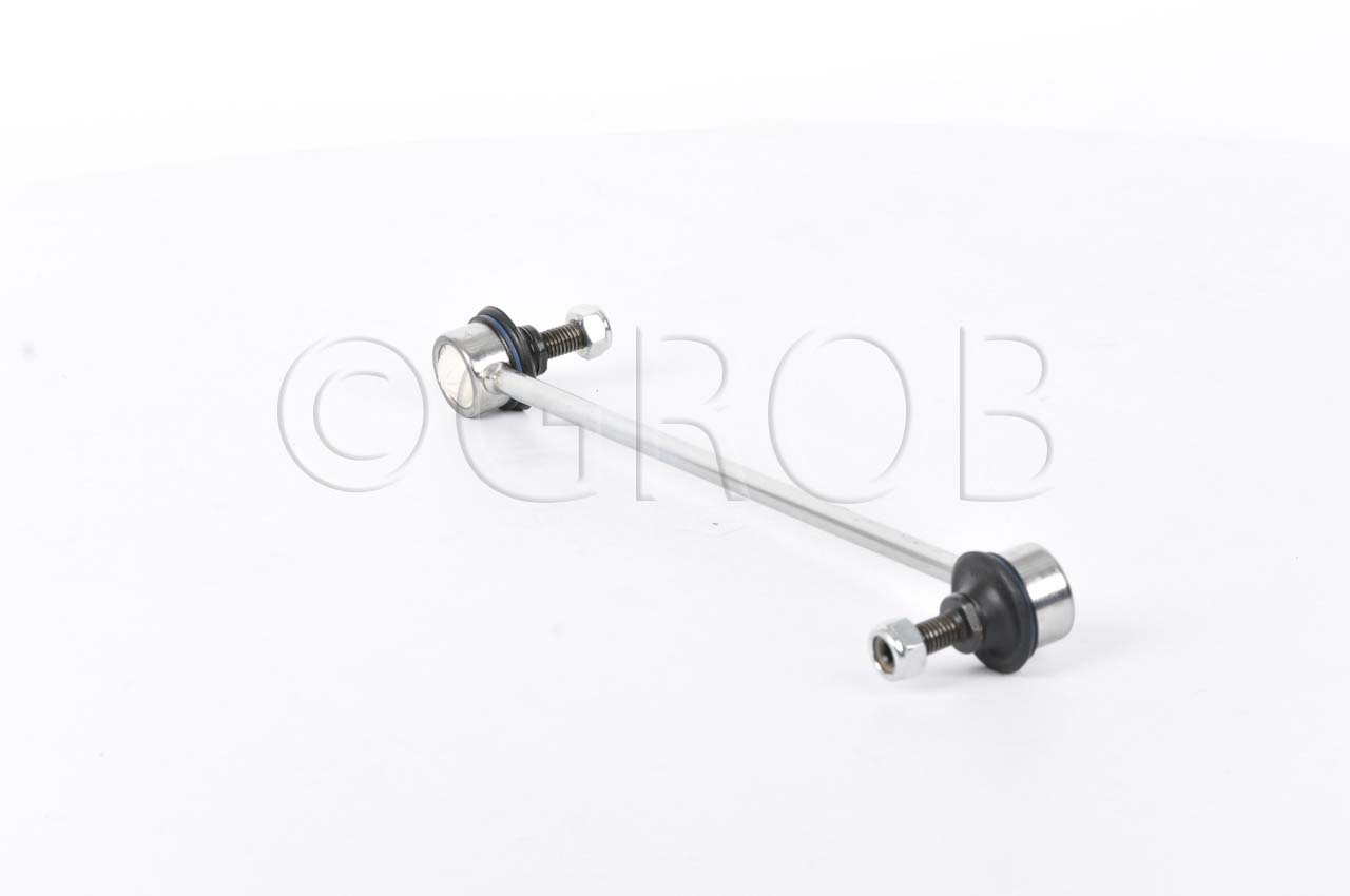 Tornillo Estabilizador Del. Fiat 500 09-11