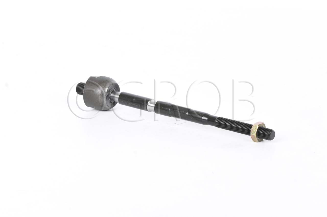 Vieleta Int. Fiat 500 12-19