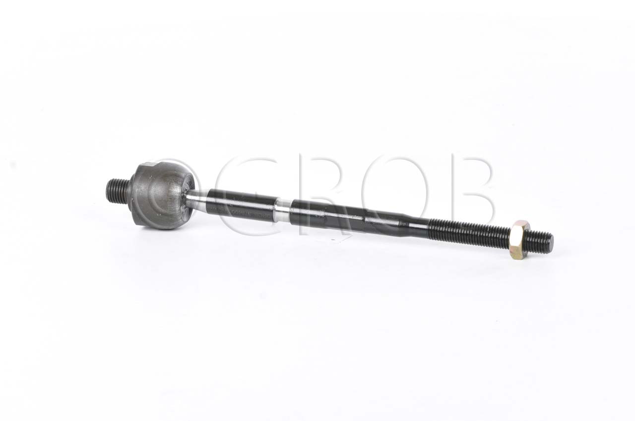 Vieleta Int. Fiat 500 12-19