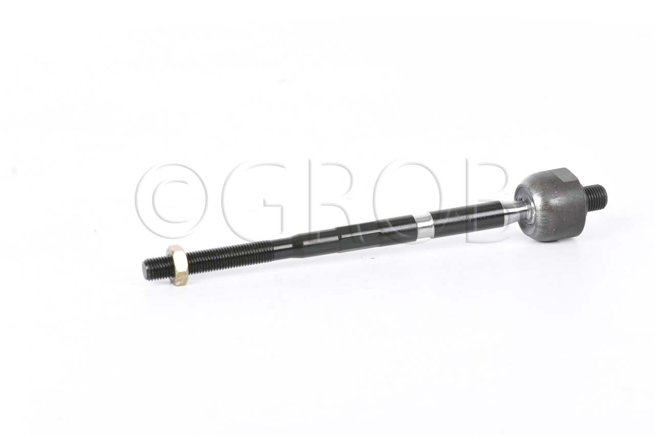 Vieleta Int. Fiat 500 12-19